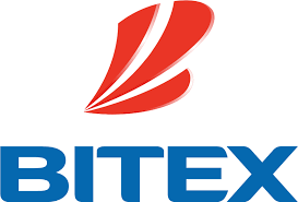 BITEX 10