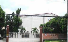 CÔNG NGHIỆP - DỊCH VỤ - THƯƠNG MẠI NGỌC NGHĨA 10