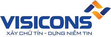 Xây Dựng Và Đầu Tư Visicons 10