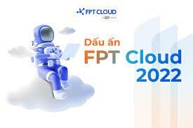 FPT Smart Cloud 3