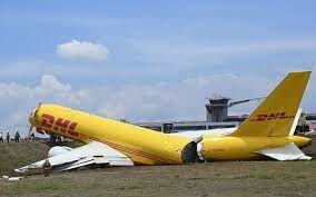 Giao Nhận Toàn Cầu DHL Việt Nam 6