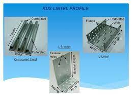 VẬT LIỆU XÂY DỰNG K.U.S 1