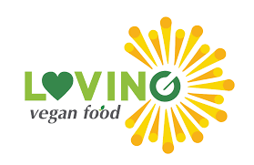 Thực Phẩm Xanh Loving 8