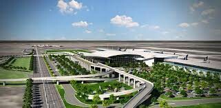 Thiết kế và Xây dựng hàng không ADCC 9