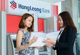 Hong Leong BANK 2