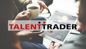 Talent Trader Vietnam 4