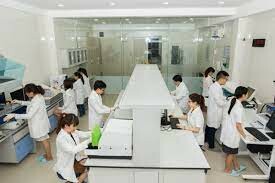 Biển Đức Corp 7