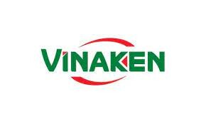 VINAKEN 7