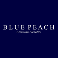 BLUEPEACH 7