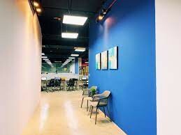 Talent Trader Vietnam 3