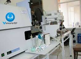 Biển Đức Corp 6