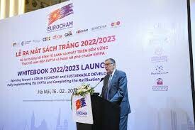EuroCham 7