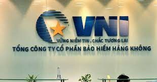 Bảo Hiểm Hàng Không VNI 6