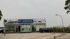 Sông Hồng Diamond City 10