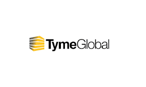 TymeGlobal 5