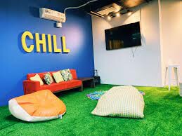 Talent Trader Vietnam 1