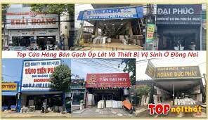 Gạch Ốp Lát Boao - HỒNG MÃ 3