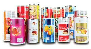 Hóa Chất Arirang 7