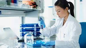 Biển Đức Corp 4