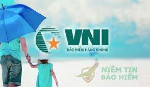 Bảo Hiểm Hàng Không VNI 5