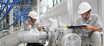 Biển Đức Corp 3