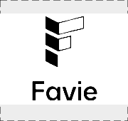 FAVIE VIETNAM 3
