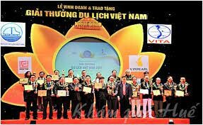 Công Ty Nhuộm Spica 10