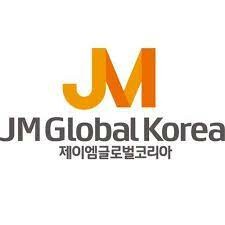 JM Korea 2