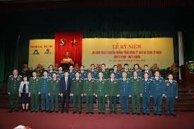 Thiết kế và Xây dựng hàng không ADCC 2