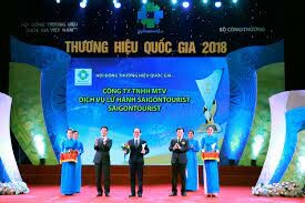 Công Ty Nhuộm Spica 9