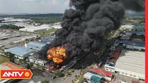 Hóa Chất Arirang 4