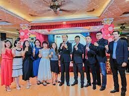 RUBBERSOUL ĐÀ NẴNG 8