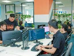 POWERGATE SOFTWARE 9