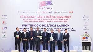 EuroCham 3