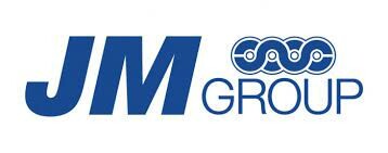 BẤT ĐỘNG SẢN HUDLAND 10