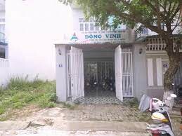 Đông Vinh Group - DOVICO 5