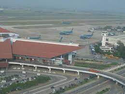 Thiết kế và Xây dựng hàng không ADCC 1