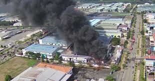 Hóa Chất Arirang 3