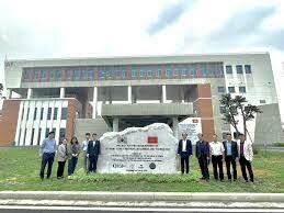 RUBBERSOUL ĐÀ NẴNG 6