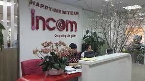 TRUYỀN THÔNG QUỐC TẾ INCOM 4