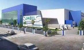 JABILL 3