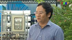 Đông Vinh Group - DOVICO 4