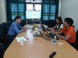 RUBBERSOUL ĐÀ NẴNG 4