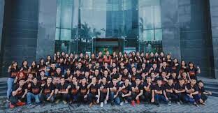 POWERGATE SOFTWARE 7