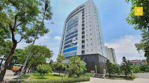 BẤT ĐỘNG SẢN HUDLAND 8