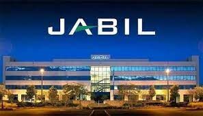 JABILL 2