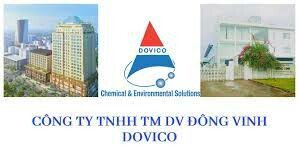 Đông Vinh Group - DOVICO 3