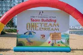 RUBBERSOUL ĐÀ NẴNG 3