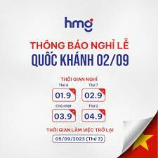 Tập đoàn Hoàng Minh 11