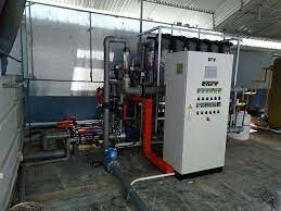 Dược Phẩm VietVet 10